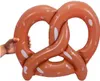 Folat Oktober Bierfest aufblasbarer Brezel, Produktbild-Vorschau 2