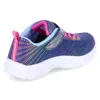 SKECHERS Litebeams Gleam`n Drea Kinder blau 31 Produktbild-Vorschau 28