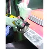 EDMA Hartmetall-Schleifscheibe - gewölbt - Ø 125 mm - Produktbild-Vorschau 4