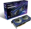 SPARKLE Arc B570 Guardian OC 10GB GDDR6 Productafbeelding-voorbeeld 7