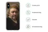 MuchoWow® Handyhülle Schutzhülle Hülle für iPhone X Produktbild-Vorschau 7