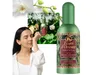 Tesori d'Oriente Forest Ritual toaletní voda 100 ml Náhled obrázku produktu 1