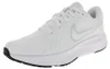 Nike Buty HM9593103 Podgląd zdjęcia produktu 19