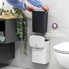 odpadkový kôš eluno, odpadkový kôš do kuchyne a kúpeľne, Náhľad obrázku produktu 6