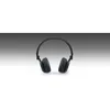 Muse M-276BT, Verkabelt & Kabellos, 20 - 20000 Hz, Produktbild-Vorschau 12