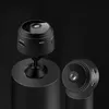 Caméra de surveillance Full HD, compatible Wi-Fi 2,4G, Voir les images du produit 5