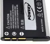 Akku für Sony Cyber-shot DSC-W380 Produktbild-Vorschau 3