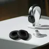 kwmobile 2x Ohr Polster für Sennheiser RS160 / RS170 / Produktbild-Vorschau 5