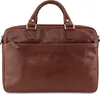 PICARD Cuir mallette sac à main pour ordinateur portable Voir les images du produit 18