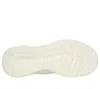 Skechers Obuv 232466OFWT Náhled obrázku produktu 15