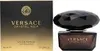 Produktbild: Versace Crystal Noir Eau de Parfum 50ml Spray Náhľad obrázku produktu