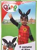 Bing-Hase-Kostüm-Outfit für 2-3 Jahre Produktbild-Vorschau 5