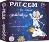 Palcem po mapie gwiazdozbior Produktbild-Vorschau 6