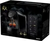 PHILIPS L'Or Barista LM8012/60 Produktbild-Vorschau 6