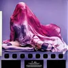 MADONNA - Confessions II [2LP PINK TRANSPARENT VINYL] Voir les images du produit 2