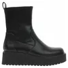 Des chaussures Tamaris 12549747001XXA Voir les images du produit 1