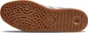 Hummel Handball Perfekt CL Schuhe Sneaker blau/weiß Produktbild-Vorschau 13