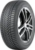 Nokian GAN car-tyres Seasonproof 1 ( 15 ) Náhled obrázku produktu 2
