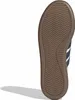Adidas BARREDA DECODE LUX  Sneakers Laag - Wit - Maat 44 Voir les images du produit 28