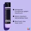 Matrix Total Results Unbreak My Blonde Conditioner 300 ml Produktbild-Vorschau 1