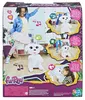 Hasbro FurReal Gogo, Mein Tanzendes Hünd, Plusch Tier Produktbild-Vorschau 4