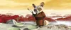 Kung Fu Panda Produktbild-Vorschau 4