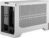 Fractal Design Terra , Small Form Factor (SFF), PC, Silber, Produktbild-Vorschau 24