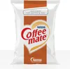 Nestle Coffee-mate Kaffeeweißer 1kg Produktbild-Vorschau 1
