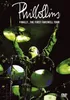 Collins,Phil-Finally...The First Farewell Tour Produktbild-Vorschau 1