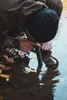 LifeStraw® Personal Reise Wasserfilter Dunkelgrün Produktbild-Vorschau 26