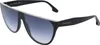 Lunettes de soleil Victoria Beckham vb682s6113001 Voir les images du produit 1
