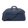 reisenthel Reisetasche Schultertasche Overnighter Plus Produktbild-Vorschau 3