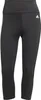 Adidas W 3S 34 Tig Black/White Xl Produktbild-Vorschau 1