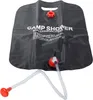 Verk 14271 Solární sprcha CAMP SHOWER 20 l Náhled obrázku produktu 4