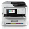 Epson WorkForce Pro WF-C5890DWF Voir les images du produit 8