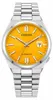 Orologio da uomo CITIZEN Tsuyosa Automatico NJ0150-56Z, Anteprima dell’immagine prodotto 1