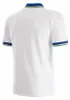 COPA - Italien Retro Auswärtstrikot WM 1982 Produktbild-Vorschau 10