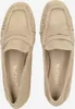 Unisa BALTA_BS  BARLEY, Slipper & Mokassin in Braun für Produktbild-Vorschau 8