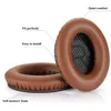 OHRPOLSTER + Kopfband für Bose QuietComfort QC35 QC15 QC45 Produktbild-Vorschau 6