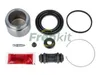 FRENKIT Bremssattel-Reparatursatz für TOYOTA SUPRA (JZA70, Produktbild-Vorschau 1