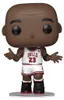 Figurine en vinyle NBA POP! Sports : Bulls - Michael Jordan Voir les images du produit 1