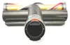Oryginalna Elektroszczotka REWORK TORQUE, Dyson V11, Podgląd zdjęcia produktu 3