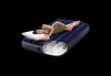 Matelas gonflable avec pompe électrique e INTEX 64777 Voir les images du produit 26