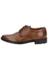 LLoyd Herren Schnürschuh Nevio 27364-10, 27364-10.5, Produktbild-Vorschau 36