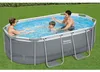 Bestway 5614A telaio piscina giardino 305 x 200 x 84 cm Anteprima dell’immagine prodotto 3