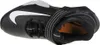 Nike Savaleos schoenen, modelnummer CV5708010 Productafbeelding-voorbeeld 3