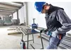 Akku-Geradschleifer GGS 18V-23 PLC Produktbild-Vorschau 36