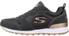Skechers Buty OG 85 Goldn Girl, 111CCL Podgląd zdjęcia produktu 6
