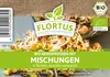 Artikelbild 3 von 'BIO Keimsprossen Set Mischungen (6 Sorten)' aus der Kategorie Keimsprossen Sets Produktbild-Vorschau