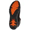 Regatta Samaris II wasserdichte mittelhohe Wanderschuhe, Produktbild-Vorschau 2